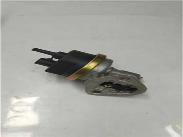 Bomba Combustible Peugeot 504 VERSION INDEFINIDA