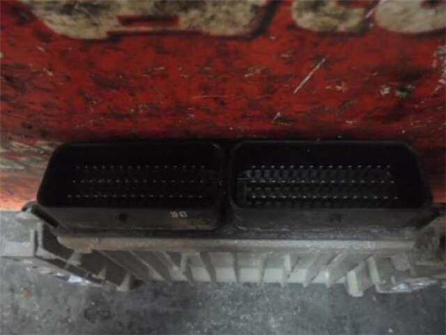 Foto 3ª: Centralita Motor ECU Daewoo Kalos 1.4 SE [1.4 LTR. - 61 KW CAT] [F14S3]
