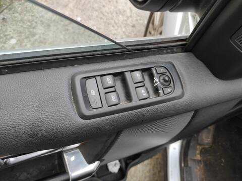 Botonera Elevalunas Land Rover Discovery 306DT