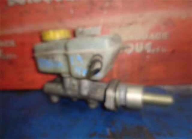 Bomba Freno Seat Ibiza 1.4 16V(75CV)