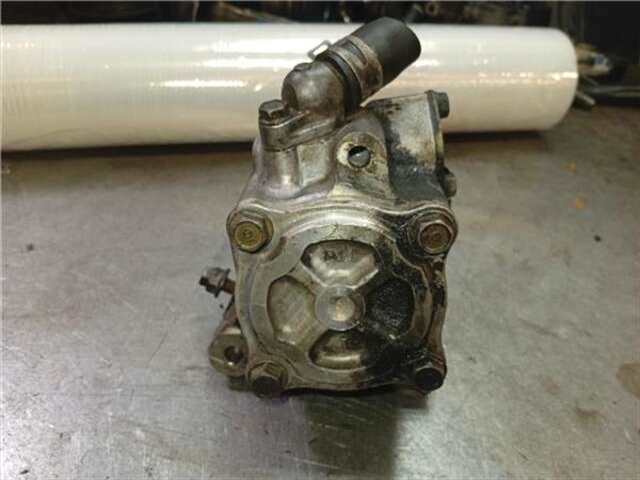 Foto 3ª: Bomba Servodireccion Honda Prelude 2.3I (BB2) [2.3 LTR. - 118 KW CAT] [H23A2]