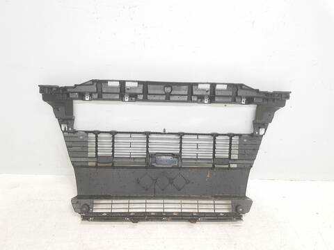 Foto 2ª: Paragolpes Delantero Fiat Ducato VERSION INDEFINIDA