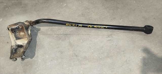 Barra Estabilizadora Delantera Jeep Cherokee 2.5 TD 3P