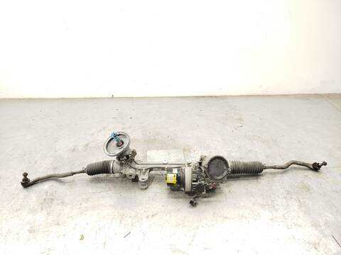 Cremallera de Direccion Honda Civic 1.0 VTEC HATCHBACK 126CV 93KW