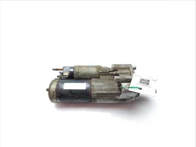 Motor de Arranque Peugeot 308 1.4 16V 95CV