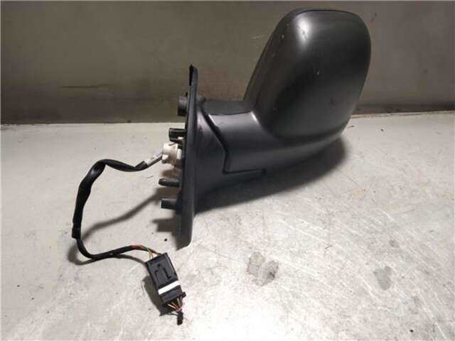 Retrovisor Izquierdo Citroen Berlingo 1.6 CLUB M [1.6 LTR. - 73 KW BLUE-HDI FAP]