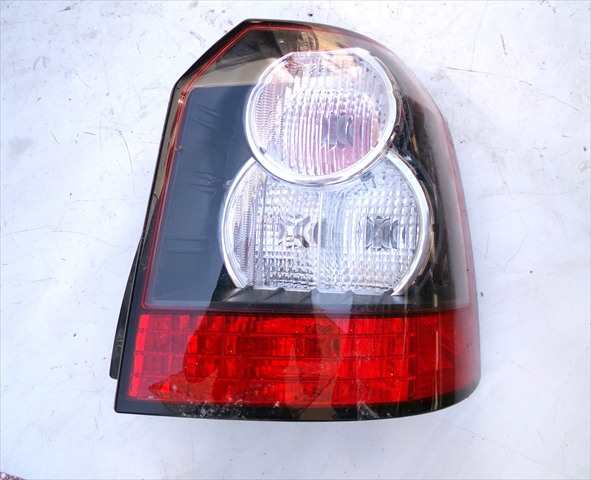 Piloto Trasero Derecho Land Rover Freelander 2.2 D