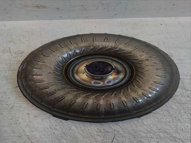 Foto 2ª: Volante Motor Mg ZS 111 CV 82KW [10E4E] (2020)