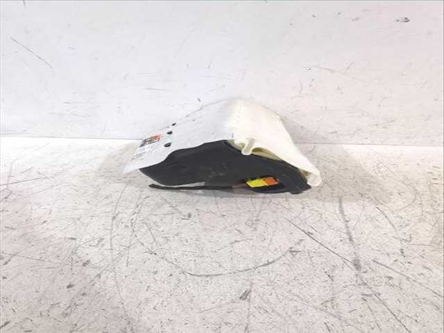 Foto 2ª: Airbag Delantero Derecho Opel Corsa 1.3 CDTI 08 68) 75CV [B 13 DTC B 13 DTN] (2014)
