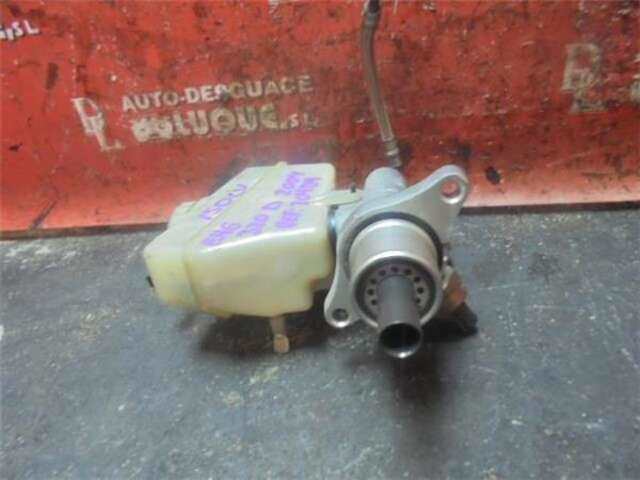 Foto 2ª: Bomba Freno Bmw Serie 3 315 320 D (150CV) [204D4]
