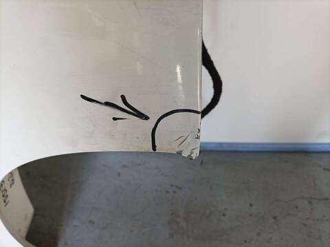 Foto 3ª: Puerta Delantera Derecha Peugeot Boxer 330 L1H1 PREMIUM BLUEHDI 120 START STOP 120CV 88KW FURGON [4H03] (2021)