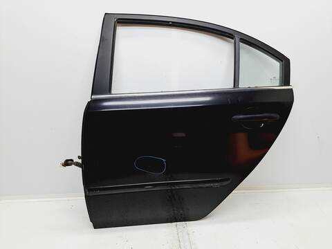 Puerta Trasera Izquierda Kia Magentis 2.0 CRDI 140CV 103KW