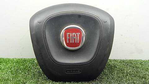 Airbag Delantero Izquierdo Fiat Doblo 1.3 D MULTIJET 90CV 66KW
