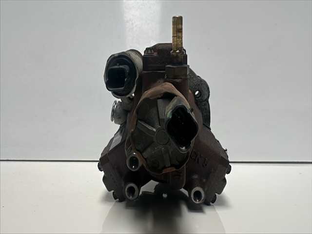 Foto 2ª: Bomba Inyeccion Ford S Max 1.8 TDCI [D/GYWA] (2007)