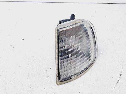 Piloto Delantero Izquierdo Seat Ibiza 1.9 DIESEL CAT 1Y) 64CV 47KW