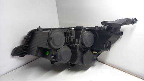 Foto 3ª: Faro Derecho Peugeot 208 VERSION INDEFINIDA (2020)