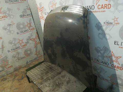 Foto 3ª: Capot Volkswagen Phaeton 224CV 165KW