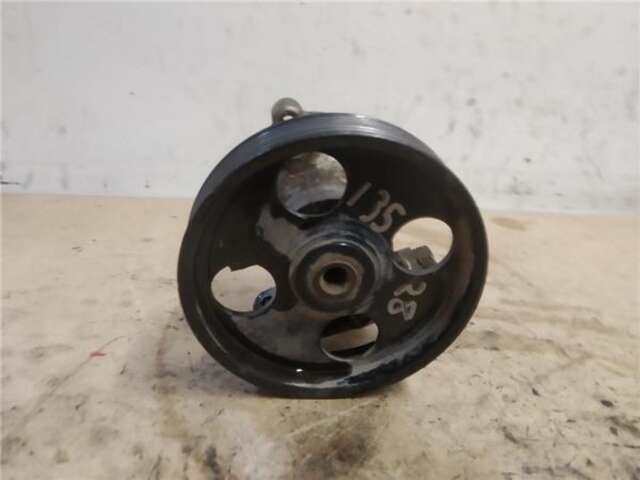Bomba Servodireccion Peugeot Partner 1.9 D