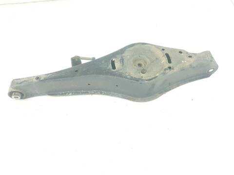 Foto 3ª: Brazo Suspension Trasero Izquierdo Audi Q3 2.0 TDI 103KW) AMBIENTE [CFFB]