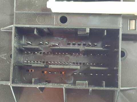 Foto 3ª: Centralita Motor ECU Cupra Leon BASIS