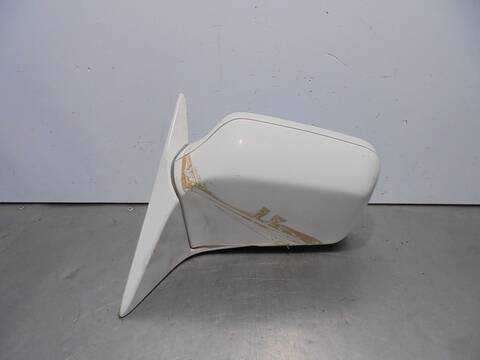 Foto 3ª: Retrovisor Izquierdo Bmw Serie 5 518 520I 110KW) BERLINA 150CV [G/20-6S-1] (1990)