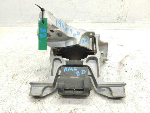 Soporte Motor Mazda CX3 G CENTER-LINE