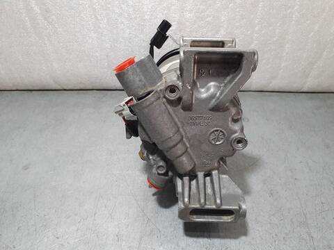 Foto 3ª: Compresor Aire Acondicionado Honda Civic 1.5 SPORT PLUS 182CV 134KW [L15BA] (2018)