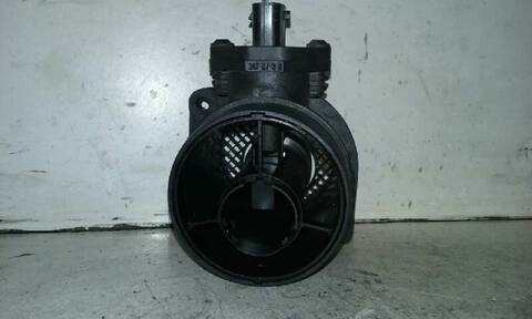 Foto 2ª: Caudalimetro Hyundai H1 2.5 CRDI CAT 140CV 103KW [D4CB] (2004)