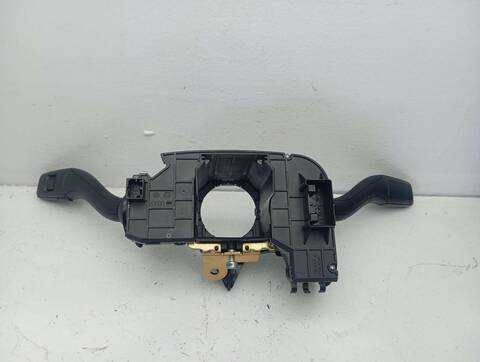 Foto 2ª: Mando Luces Porsche Cayenne S 340CV 250KW [M4800] (2004)