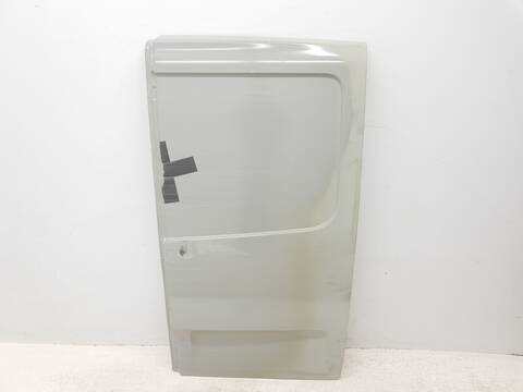 Puerta Trasera Derecha Renault Trafic L1H1 29T KOMFORT