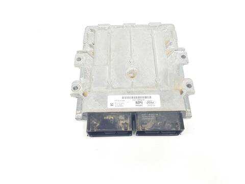 Centralita Motor ECU Ford Transit 350 L2 HD) CABINA SIMPLE TREND