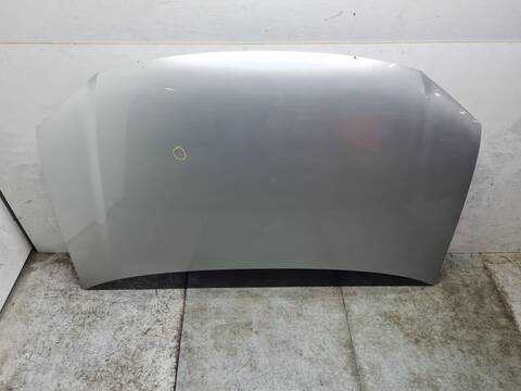 Capot Volkswagen Touran ADVANCE 140CV 103KW