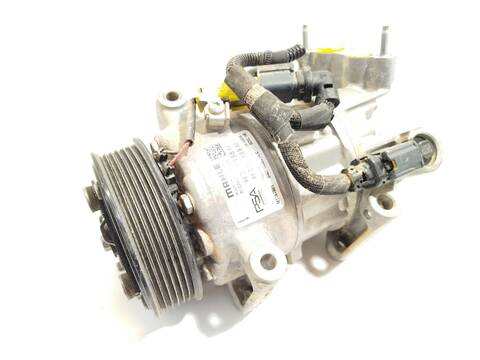 Foto 2ª: Compresor Aire Acondicionado Citroen C4 1.2 PURETECH 130 BAHNSA BAHNSB) 131CV 96KW [HNS (EB2ADTS)] (2021)