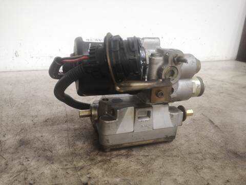 Foto 3ª: Abs Bmw Serie 3 315 184E2 BERLINA (1996)