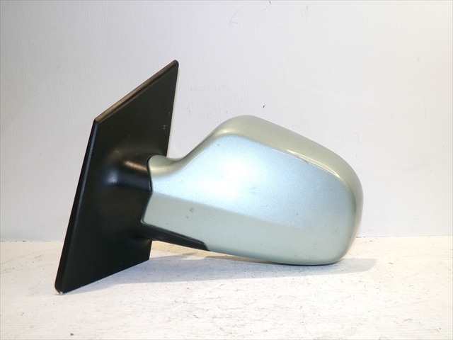 Foto 2ª: Retrovisor Izquierdo Hyundai Matrix 1.5 CRDI 2001-2008 [D3EA] (2002)