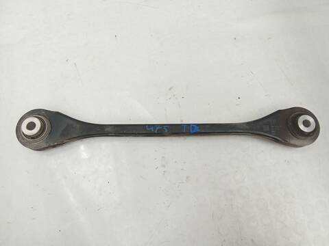 Brazo Suspension Trasero Derecho Bmw X3 XDRIVE 20 D 190CV 140KW