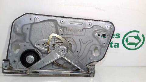 Foto 3ª: Elevalunas Eléctrico Delantero Izquierdo Volvo V50 2.0 D MOMENTUM 136CV 100KW FAMILIAR [D4204T] (2005)