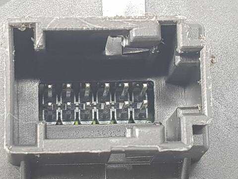 Foto 2ª: Cuadro de Instrumentos Ford Transit AMBIENTE (2013)