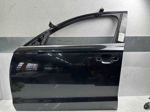 Foto 3ª: Puerta Delantera Izquierda Audi A6 C7 313CV 230KW [CGQ CGQB] (2022)