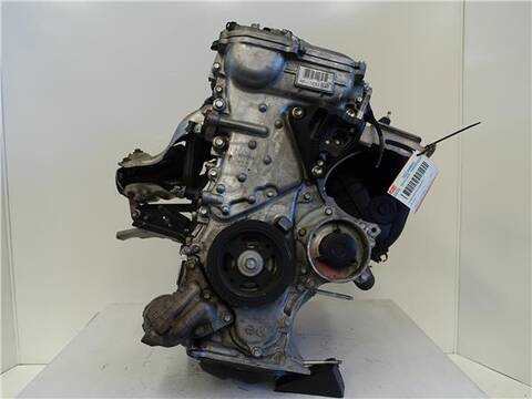 Motor Completo Toyota Avensis 1.8 ADVANCE 147CV 108KW