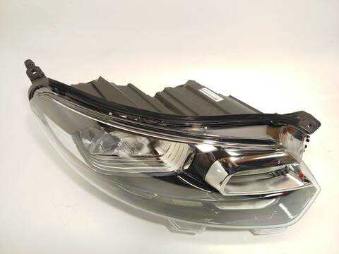 Foto 3ª: Faro Derecho Citroen Spacetourer 1.6 BLUEHDI 115 115CV 85KW (2023)