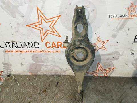 Brazo Suspension Trasero Izquierdo Toyota Prius EXCLUSIVE 156CV 115KW