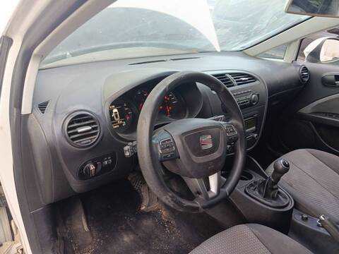 Salpicadero Seat Leon CAYC