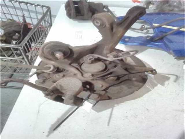 Pinza Freno Trasera Izquierdo Toyota Avensis 1.8