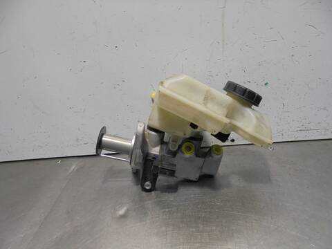 Bomba Freno Seat Arona FR 115CV 85KW