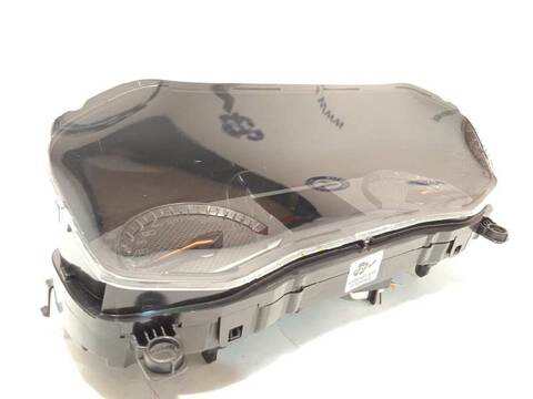 Cuadro de Instrumentos Peugeot 208 ALLURE 131CV 96KW