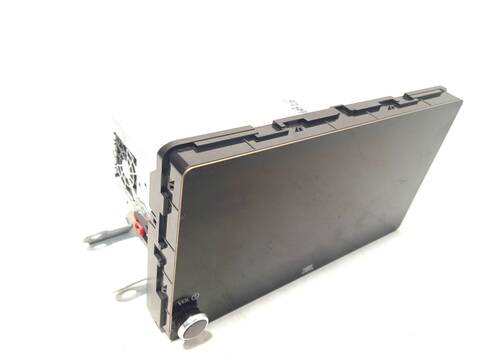 Sistema GPS Toyota CHR 1.8 HYBRID ZYX10_ ZYX11_) 98CV 72KW