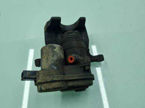 Foto 3ª: Pedal Embrague Audi A4 BASICO 190CV 140KW [CGKA] (2008)