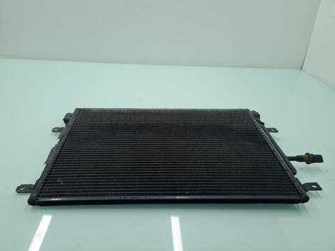 Foto 3ª: Radiador Calefaccion A.A. Audi A4 2.5 TDI AVANT 163CV 120KW [BDG] (2005)
