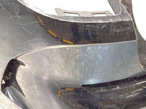 Foto 4ª: Paragolpes Trasero Bmw Serie 2 215 M235I XDRIVE COUPE 306CV 225KW (2020)